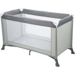 Манеж-ліжечко Bebe Confort Soft Dreams Sleepy Bear (2114067210) Манеж-ліжечко Bebe Confort Soft Dreams Sleepy Bear (2114067210)