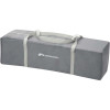 Манеж-кроватка Bebe Confort Soft Dreams Sleepy Bear (2114067210)