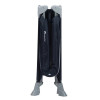Манеж-ліжечко Bebe Confort Soft Dreams Navy Blue (2114555210)