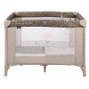 Манеж Lorelli Play Station Beige Elephant