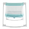 Кроватка-манеж Chicco Zip & Go 79554.11
