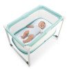 Кроватка-манеж Chicco Zip & Go 79554.11