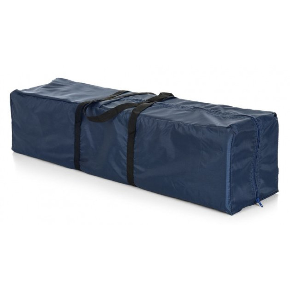 Манеж EL Camino Arena ME 1030 Blue Len