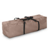 Манеж EL Camino Safe ME 1016 Sand Len