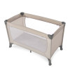 Hauck Dream N Play - детский манеж-кроватка для путешествий • Beige