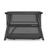 Kinderkraft Sofi Plus - кровать-манеж 4 в 1 • Grey (KLSOFIPLGRY0000)