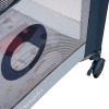 Манеж Lionelo Sofie Navy Blue