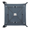 Манеж Lionelo Sofie Navy Blue
