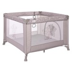 Манеж Lorelli Game Zone String Hug