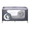 Манеж Lorelli Moonlight 1L Grey Cute Moon