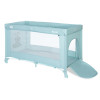 Манеж Lorelli Noemi 1L Blue Surf Teddy