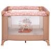 Манеж Lorelli Game Zone Beige Foxy