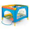 Манеж Milly Mally Fun Multicolor