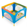 Манеж Milly Mally Fun Multicolor