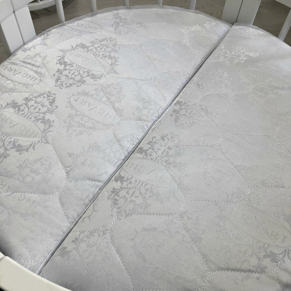 Матрас - трансформер IngVart Smart Bed 72/60х120 см, кокос-поролон Матрас - трансформер IngVart Smart Bed 72/60х120 см, кокос-поролон