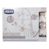 Механический мобиль на кроватку Chicco My Sweet Doudou (09714.00)