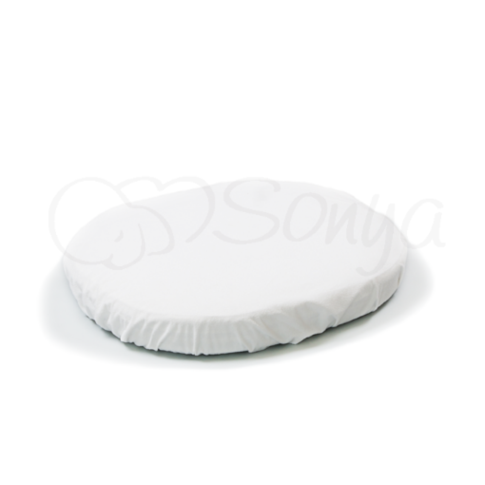 Наматрацник Маленька Соня (770032)