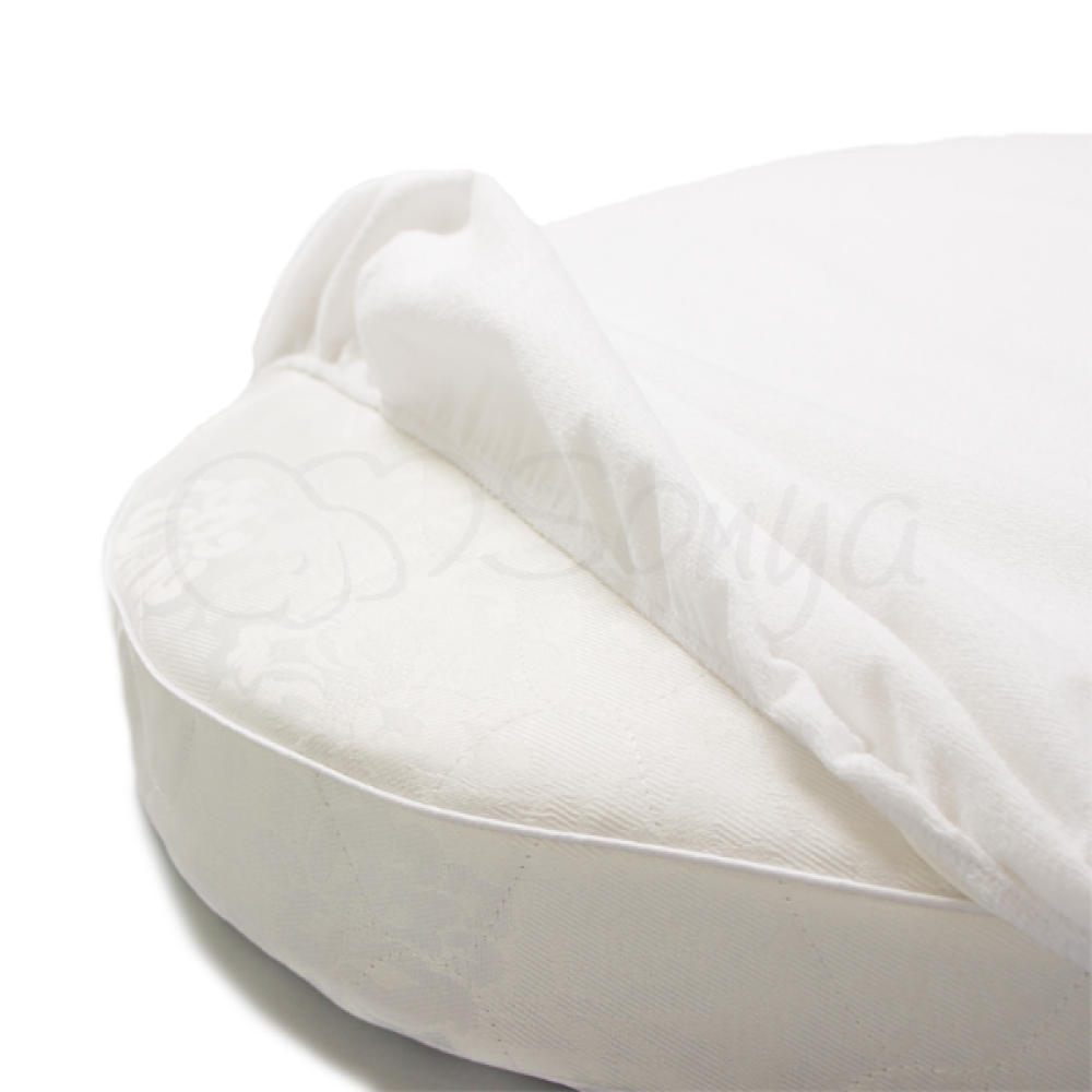 Наматрацник Маленька Соня (770032)