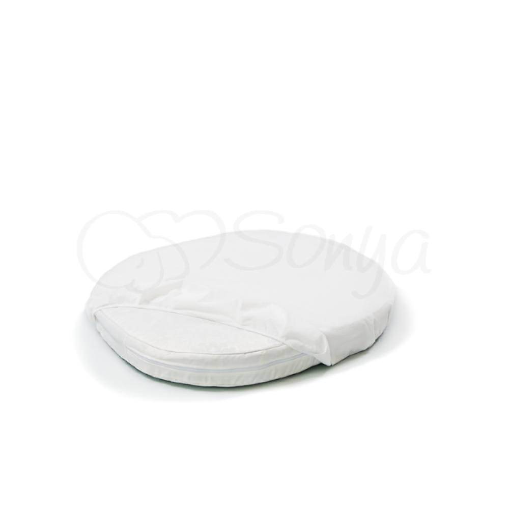 Наматрацник Маленька Соня (770032)