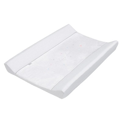 Чохол для пеленального матраца Aura Unique