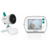 Відеоняня Babymoov Babymonitor Yoo-Feel (Бебімув A014420)