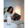 Цифрова радіоняня Philips AVENT (SCD501 / 00)