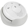 Радіоняня Motorola MBP140