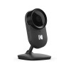 Цифровая видеоняня Full HD WiFi Kodak (F670)