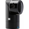 Цифрова відеоняня Full HD WIFI Kodak c сервопривідом і акумулятором (F685)