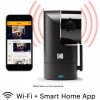 Цифрова відеоняня Full HD WIFI Kodak c сервопривідом і акумулятором (F685)