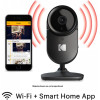 Цифровая видеоняня Full HD WiFi Kodak (F670)