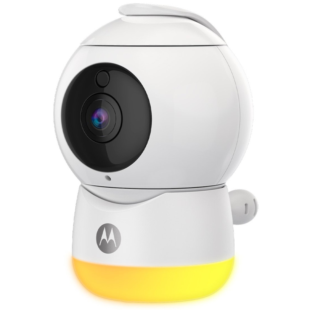 Видеоняня Motorola PEEKABOO