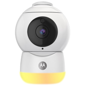 Видеоняня Motorola PEEKABOO