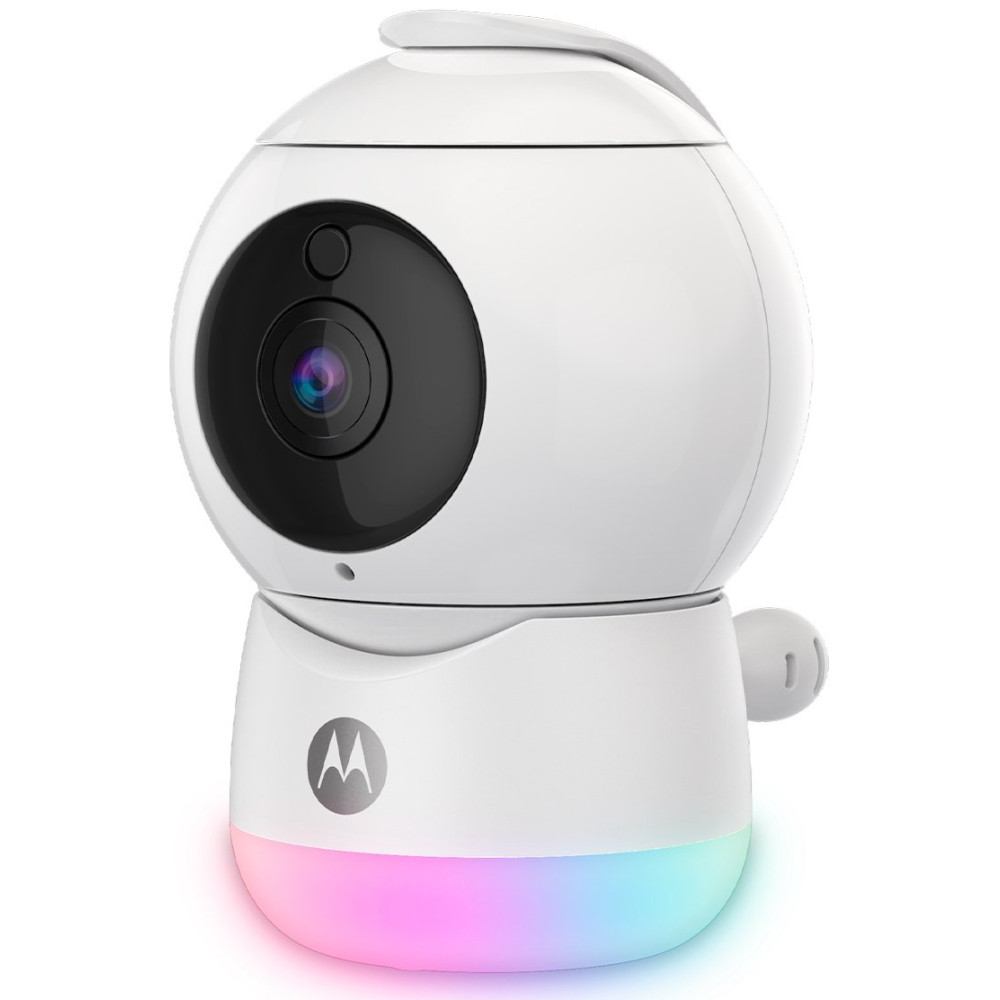 Видеоняня Motorola PEEKABOO