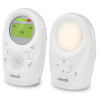 Цифровая двусторонняя радионяня Vtech DM1211