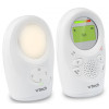 Цифровая двусторонняя радионяня Vtech DM1211
