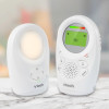 Цифровая двусторонняя радионяня Vtech DM1211