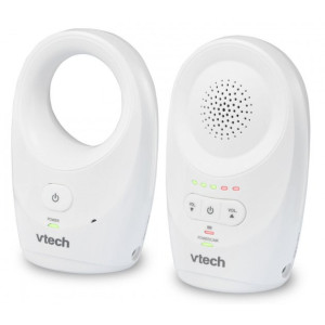 Цифровая радионяня Vtech DM1111