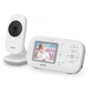 Цифровая видеоняня 2,4 Vtech VM2251