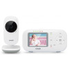 Цифровая видеоняня 2,4 Vtech VM2251