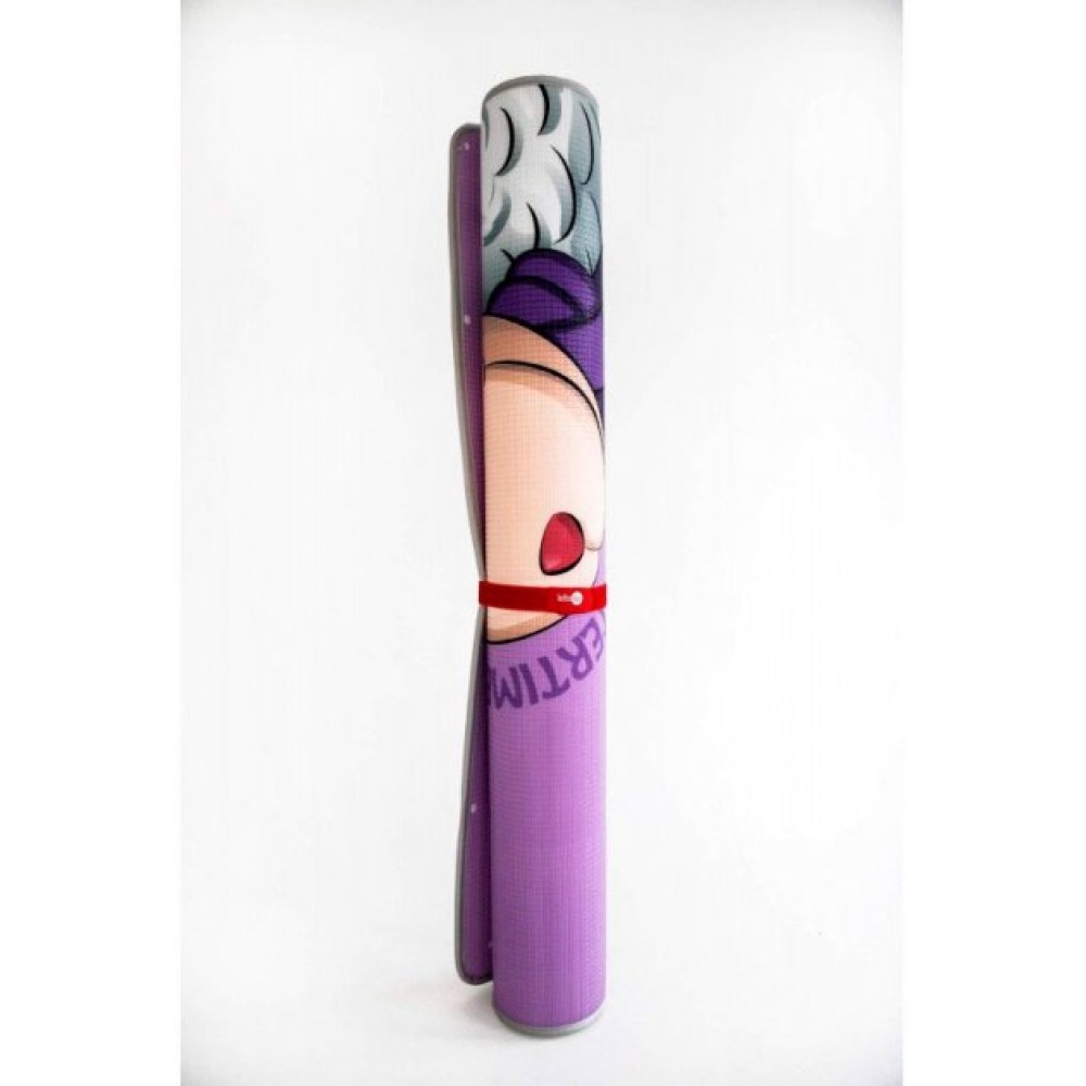 Детский коврик Better time Весёлая Овечка ночь XPE (AL10215P) Детский коврик Better time Весёлая Овечка ночь XPE (AL10215P)