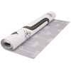 Розвиваючий килимок Babycare Nordic Trails Morning Fog W arrows (SP-L13-075)