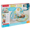 Развивающий коврик Fisher-Price Сон бабочки (DYW46)