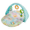 Развивающий коврик Fisher-Price Сон бабочки (DYW46)