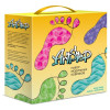 Модульний килимок Ортодон ArtStep-8