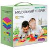 Модульний килимок Ортодон набір Міні
