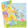 Развивающий коврик Babycare Birds in the Trees (SP-M12-008) 