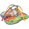 Розвиваючий килимок Playgro Поні (0182618)