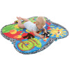 Розвиваючий килимок Playgro Поні (0182618)