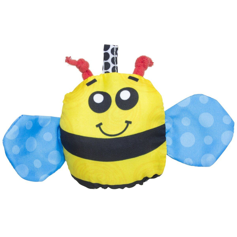 Розвиваючий килимок Playgro Поні (0182618)